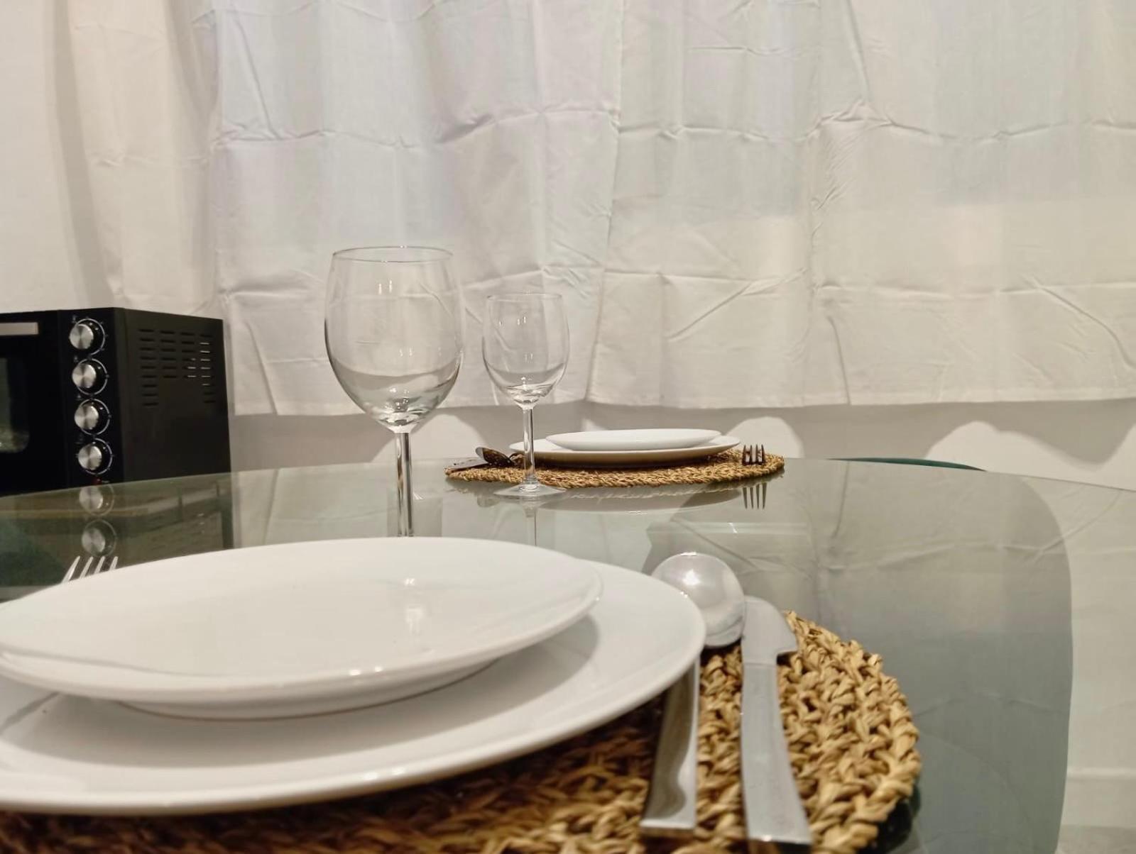 Vacational Homes South Organic Málaga Dış mekan fotoğraf
